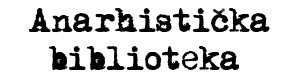 a-d-a-directory-of-anarchist-archives-14.png