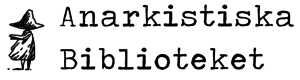a-d-a-directory-of-anarchist-archives-15.png