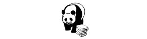 a-d-a-directory-of-anarchist-archives-16.png