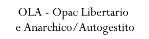 a-d-a-directory-of-anarchist-archives-17.png