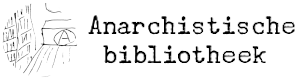 a-d-a-directory-of-anarchist-archives-18.png