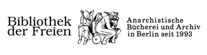 a-d-a-directory-of-anarchist-archives-22.png