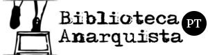 a-d-a-directory-of-anarchist-archives-23.png