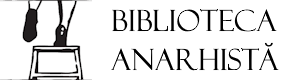 a-d-a-directory-of-anarchist-archives-24.png