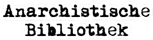 a-d-a-directory-of-anarchist-archives-25.png