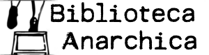 a-d-a-directory-of-anarchist-archives-26.png