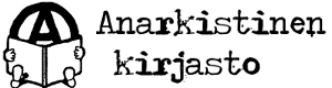 a-d-a-directory-of-anarchist-archives-27.png