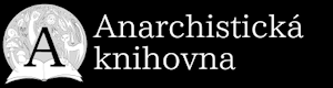 a-d-a-directory-of-anarchist-archives-28.png