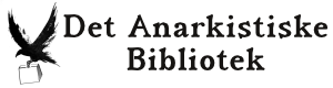 a-d-a-directory-of-anarchist-archives-29.png