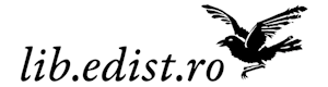 a-d-a-directory-of-anarchist-archives-3.png