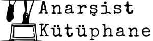 a-d-a-directory-of-anarchist-archives-32.png