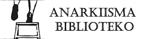 a-d-a-directory-of-anarchist-archives-33.png