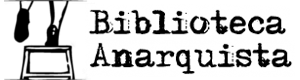 a-d-a-directory-of-anarchist-archives-34.png
