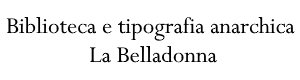 a-d-a-directory-of-anarchist-archives-37.png