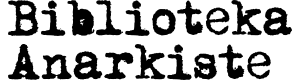 a-d-a-directory-of-anarchist-archives-39.png