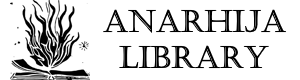 a-d-a-directory-of-anarchist-archives-4.png