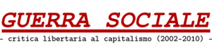 a-d-a-directory-of-anarchist-archives-40.png