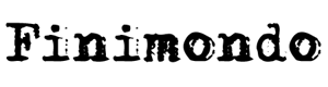 a-d-a-directory-of-anarchist-archives-41.png