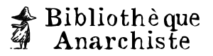 a-d-a-directory-of-anarchist-archives-42.png