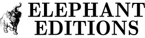 a-d-a-directory-of-anarchist-archives-43.png