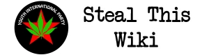 a-d-a-directory-of-anarchist-archives-45.png