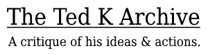 a-d-a-directory-of-anarchist-archives-47.png