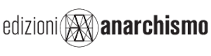 a-d-a-directory-of-anarchist-archives-48.png