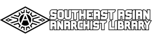 a-d-a-directory-of-anarchist-archives-5.png