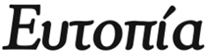 a-d-a-directory-of-anarchist-archives-6.png
