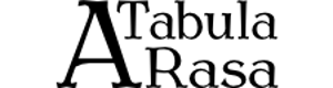a-d-a-directory-of-anarchist-archives-7.png