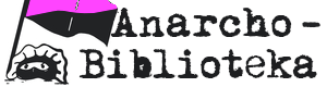 a-d-a-directory-of-anarchist-archives-10.png