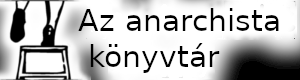 a-d-a-directory-of-anarchist-archives-30.png