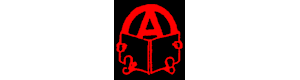 a-d-a-directory-of-anarchist-archives-49.png