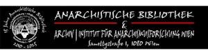 a-d-a-directory-of-anarchist-archives-9.jpg