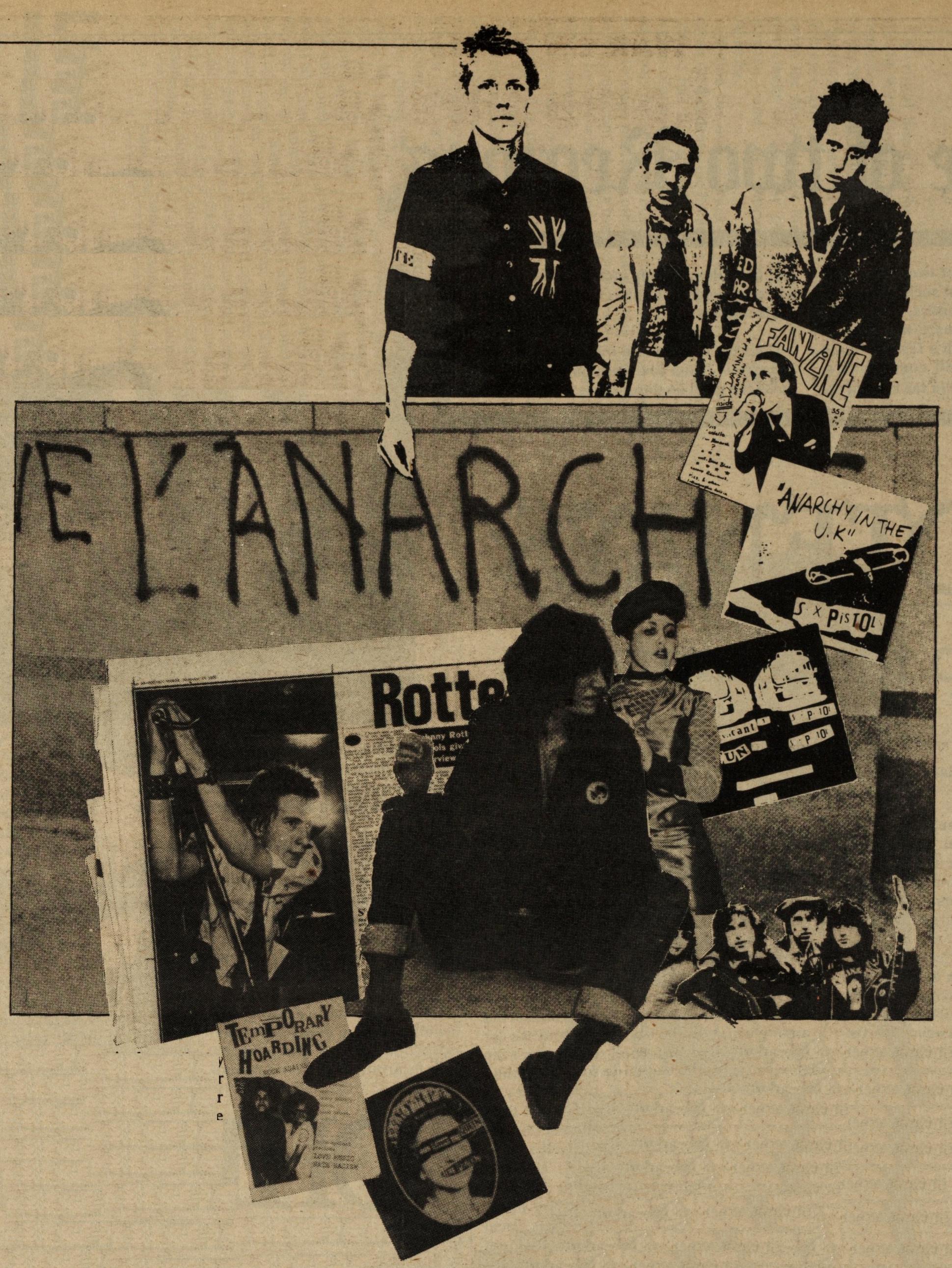 a-n-angie-nowhere-anarchy-in-the-u-k-and-the-u-s-a-1.jpg