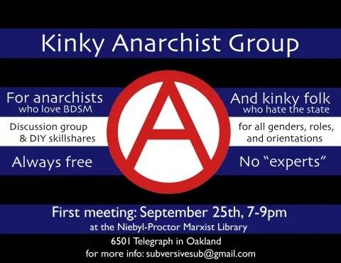 a-t-anonymous-the-collected-writings-of-subversive-1.jpg
