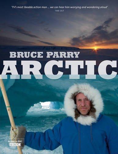b-p-bruce-parry-arctic-1.jpg