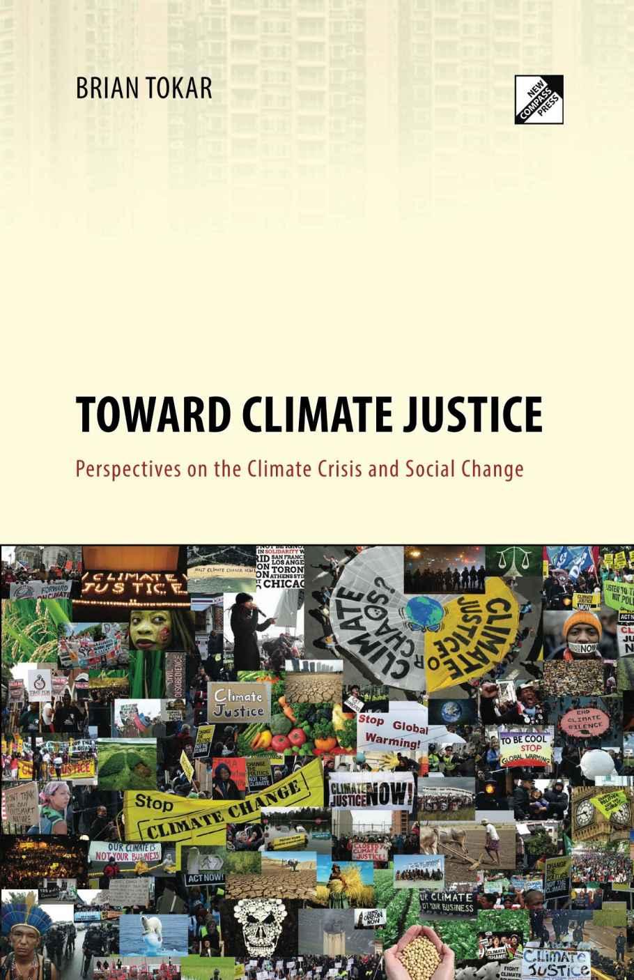 b-t-brian-tokar-toward-climate-justice-1.jpg