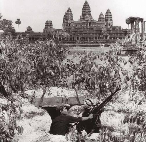 d-c-documentation-center-of-cambodia-a-history-of-17.jpg