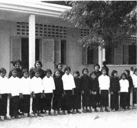 d-c-documentation-center-of-cambodia-a-history-of-63.jpg