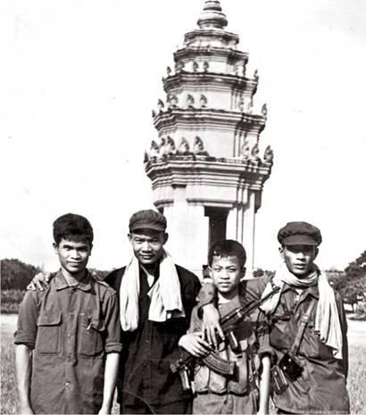 d-c-documentation-center-of-cambodia-a-history-of-75.jpg