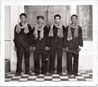 d-c-documentation-center-of-cambodia-a-history-of-78.jpg