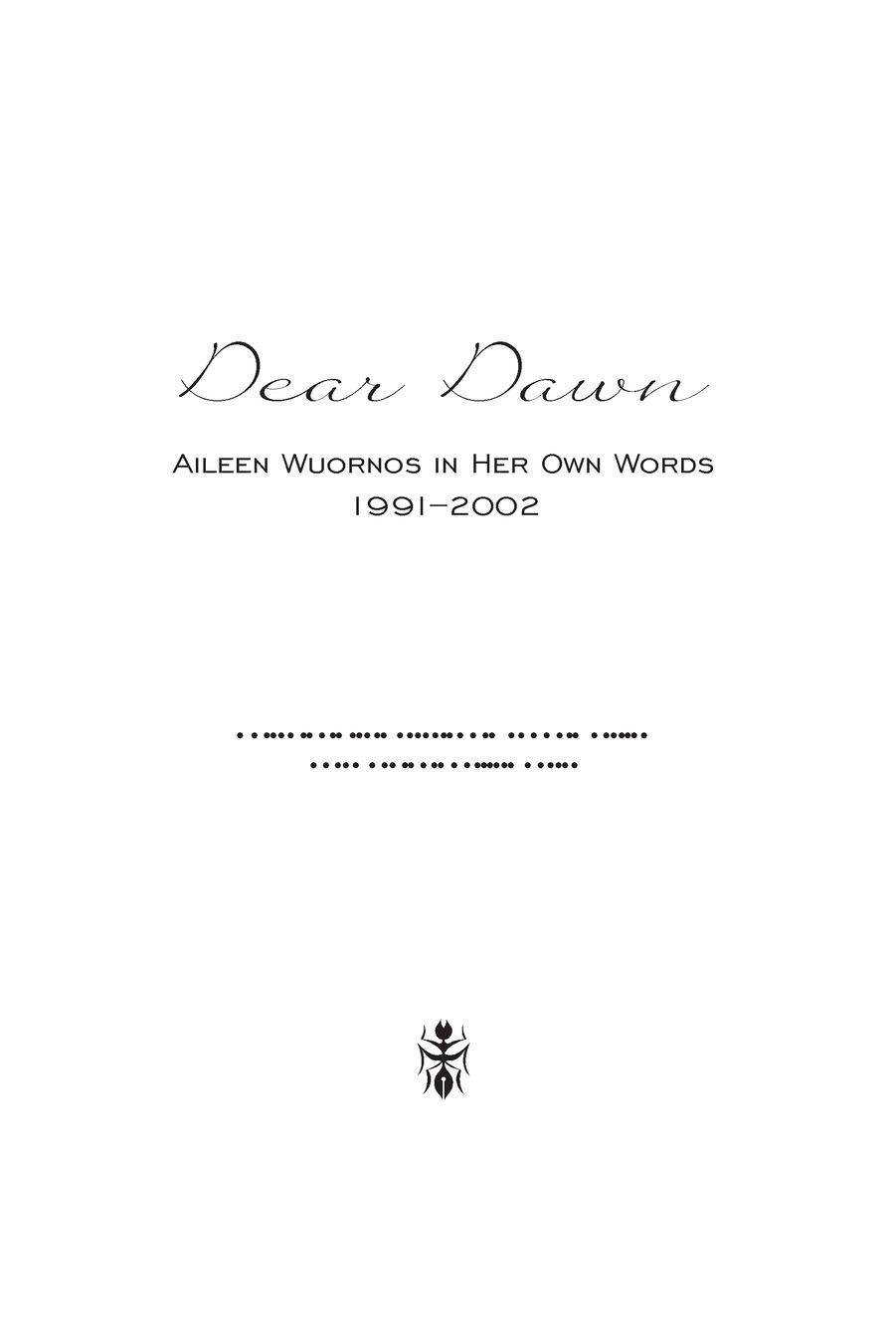 d-d-dear-dawn-2.jpg