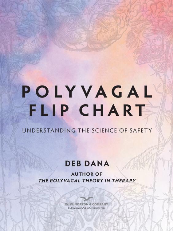 d-d-deb-dana-polyvagal-flip-chart-69.jpg