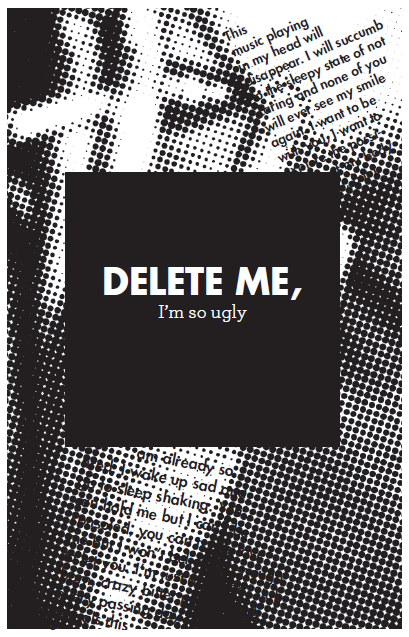 d-m-delete-me-2.png