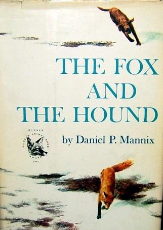 d-p-daniel-p-mannix-the-fox-and-the-hound-black-wh-13.jpg