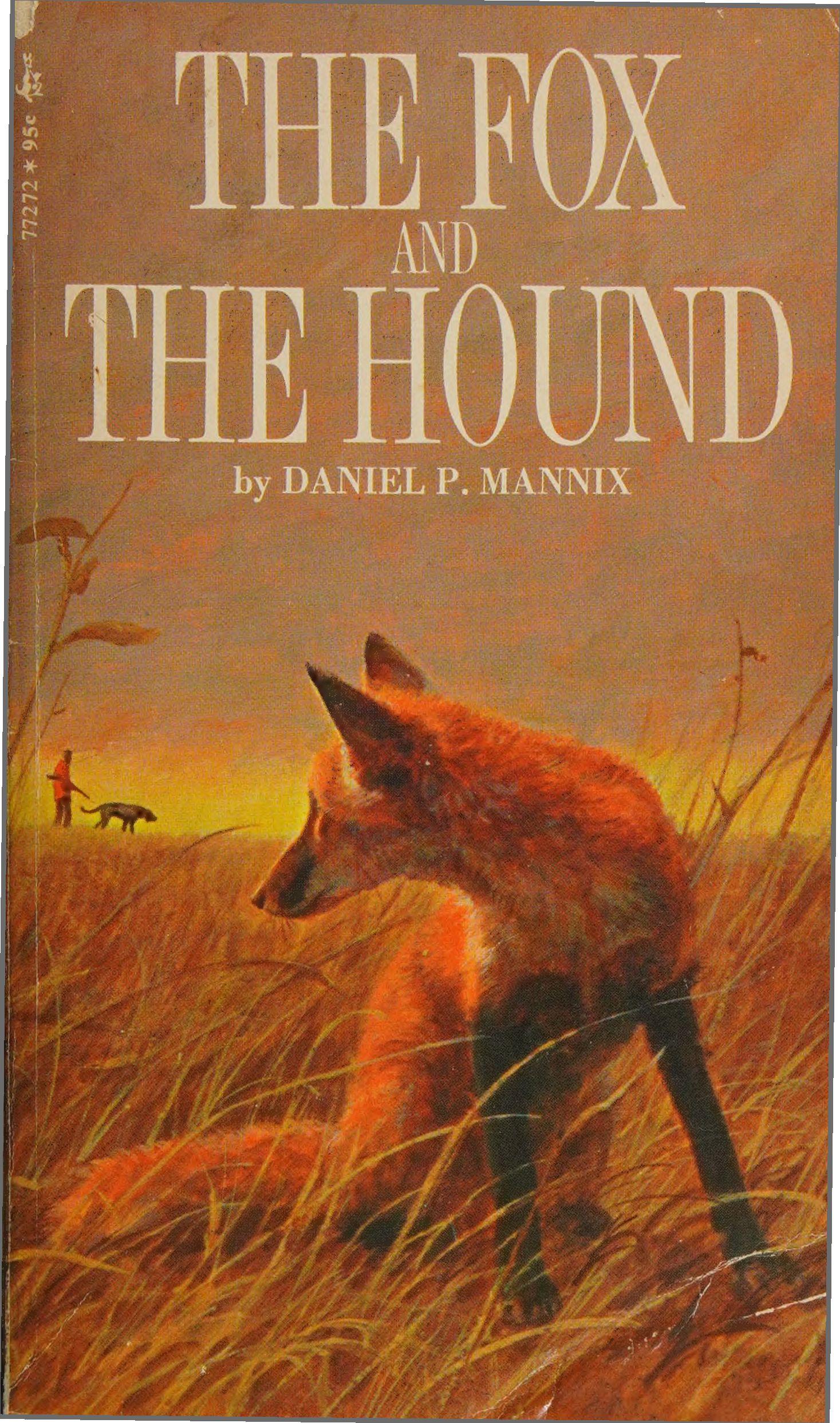 d-p-daniel-p-mannix-the-fox-and-the-hound-black-wh-14.jpg
