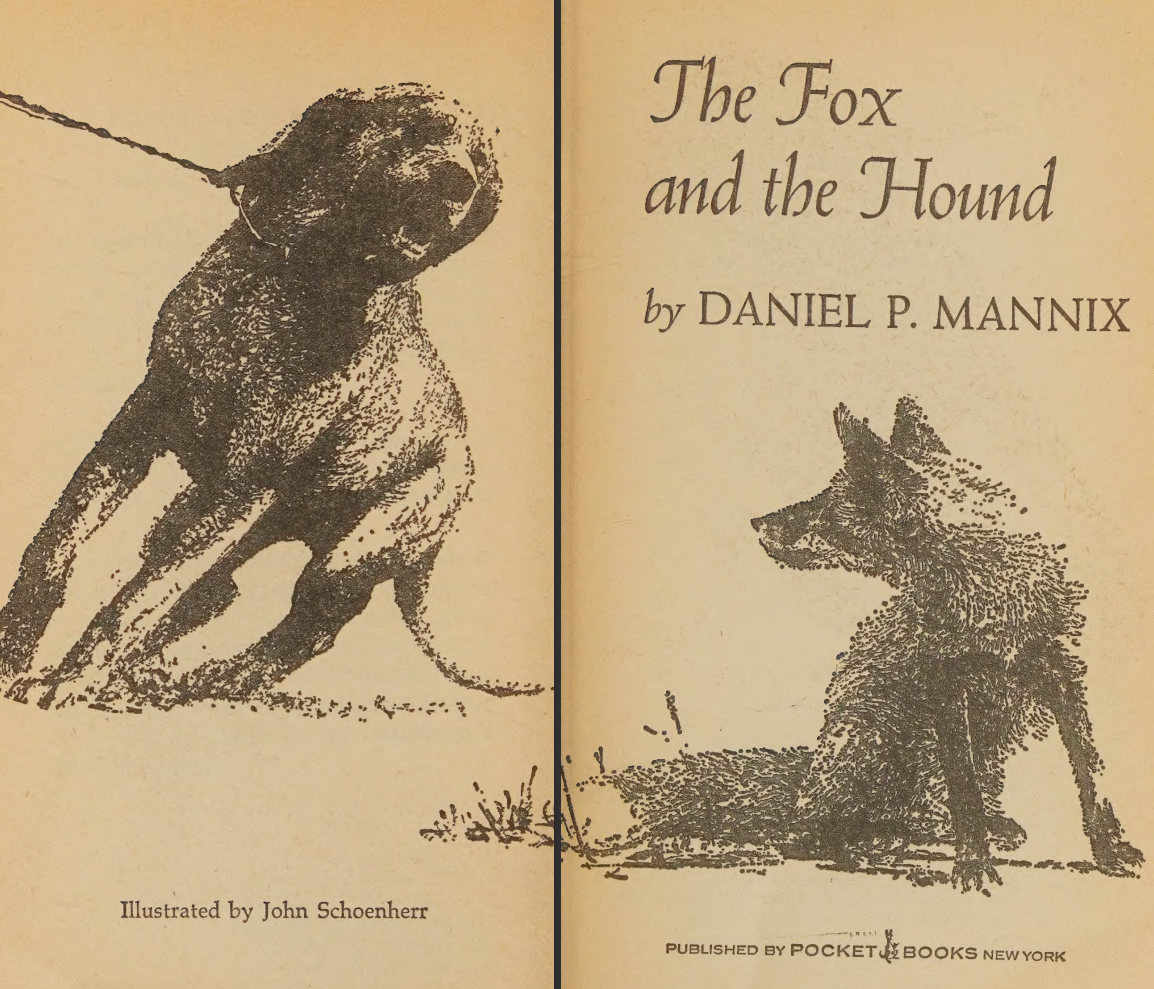 d-p-daniel-p-mannix-the-fox-and-the-hound-black-wh-17.png