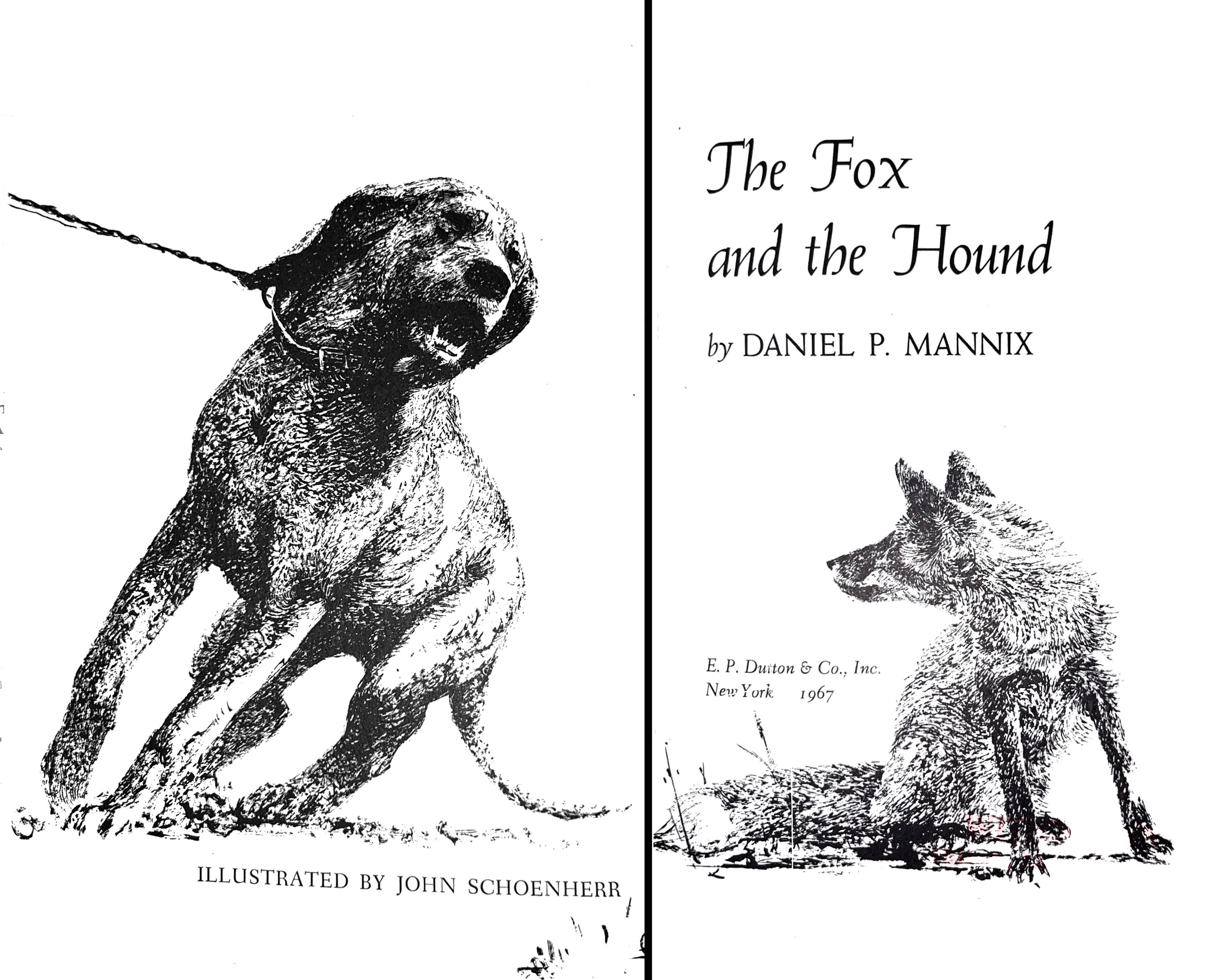 d-p-daniel-p-mannix-the-fox-and-the-hound-black-wh-22.png