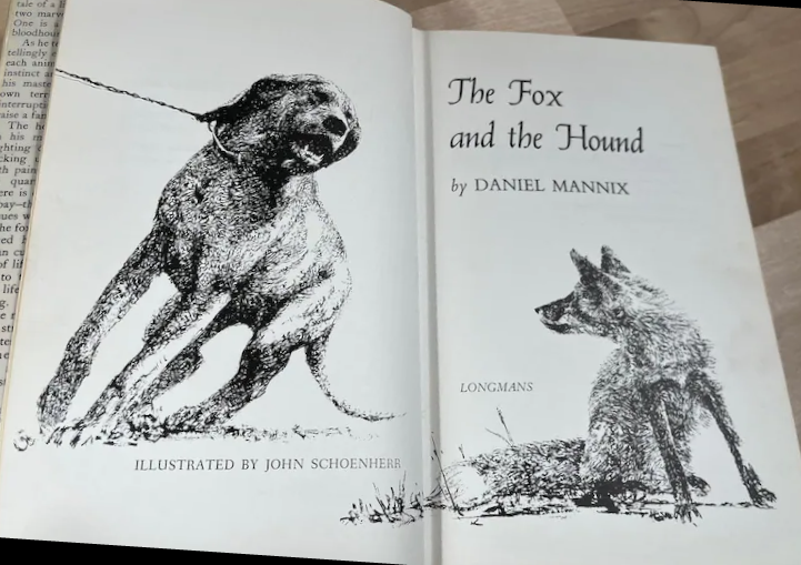 d-p-daniel-p-mannix-the-fox-and-the-hound-black-wh-24.png